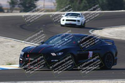 media/Nov-08-2025-Speed Ventures (Sat) [[1c7a6332f5]]/Orange/Session 1 (Turn 3)/